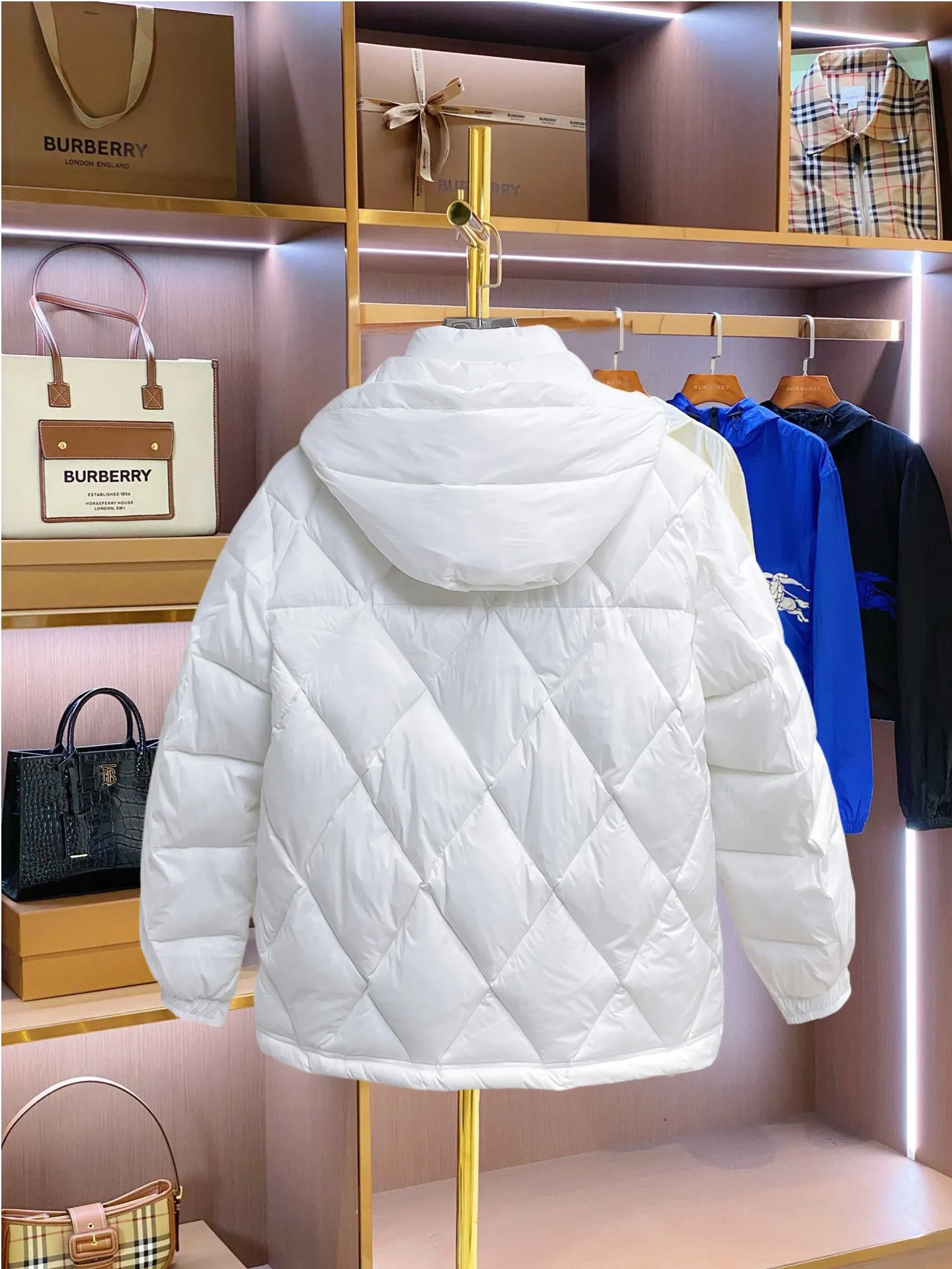 2026 New Arrival 。 Premium ， 90 Classic Logo ， ， ，Lightweight ， ， ！ ， ！ ， ， ， 。 ， ， ， ， ， 。 ！ Same Style Series！Sizes：M-3XL